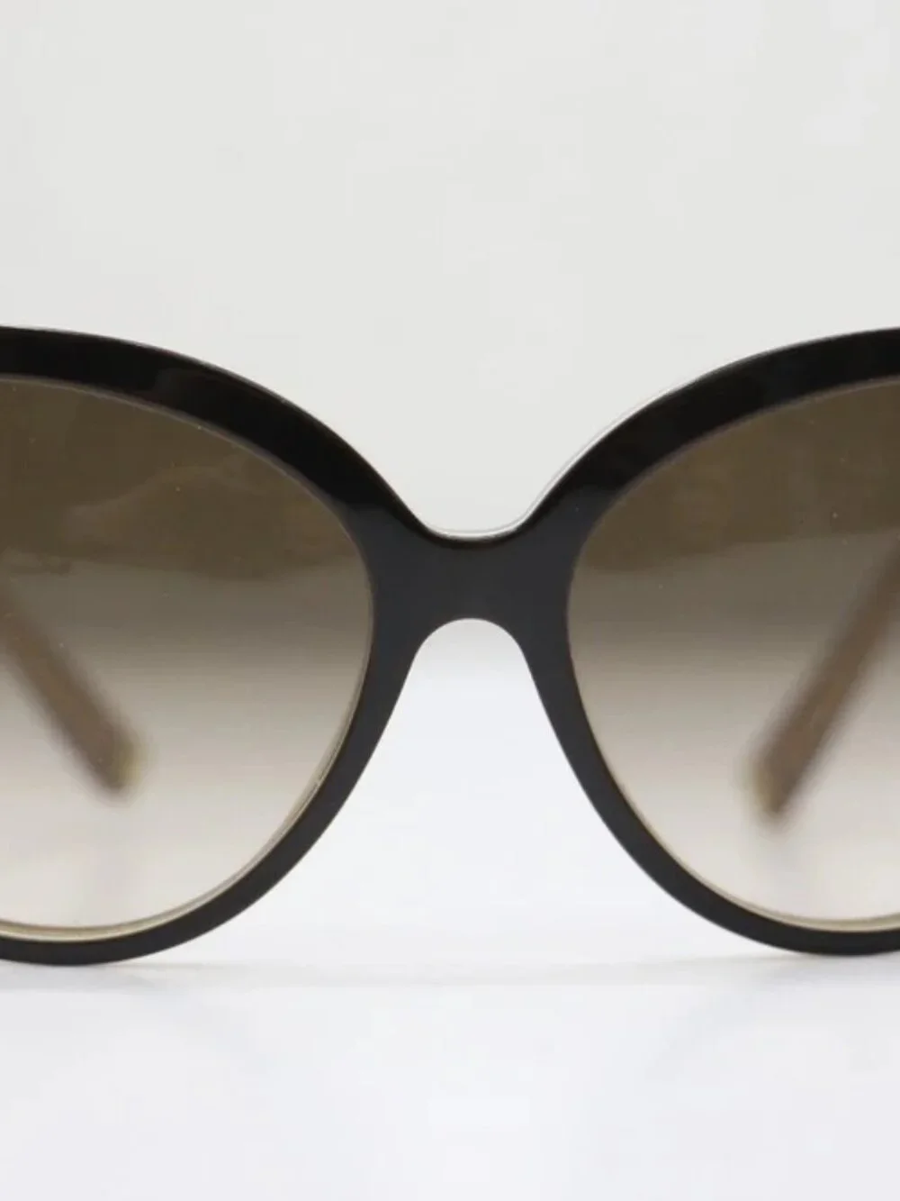 Louis Vuitton Amber Z0620W Sunglasses Brown Lens